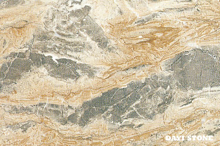 Apollo Natural Marble